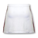 TR123364 - Custom Womens Tennis Skirt - 3.jpg