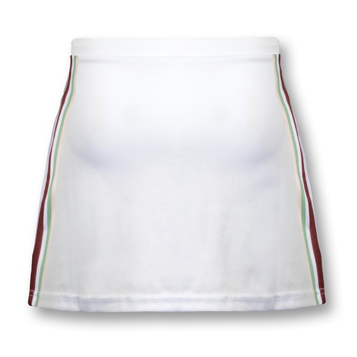 TR123364 - Custom Womens Tennis Skirt - 3.jpg