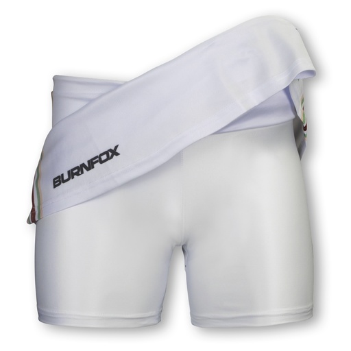 TR123364 - Custom Womens Tennis Skirt - 4.jpg