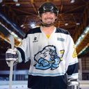 TR123365 - Custom Hockey Jersey - 4.jpg