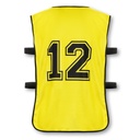 TR123366 - Custom Training Bib - 3.jpg