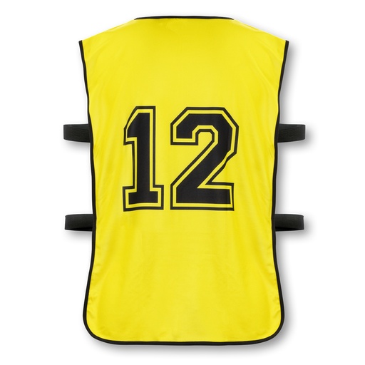 TR123366 - Custom Training Bib - 3.jpg