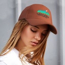 TR123374 - Rift Cap - 30.jpg