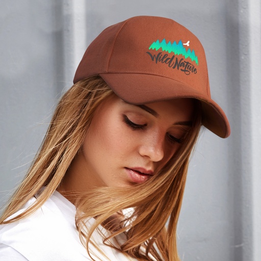 TR123374 - Rift Cap - 30.jpg