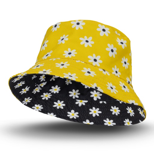 TR123455 - Sonny Custom Reversible Bucket Hat - 3.jpg