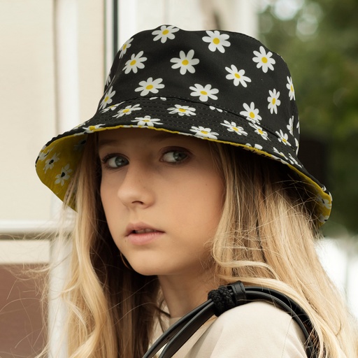 TR123455 - Sonny Custom Reversible Bucket Hat - 4.jpg