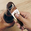 TR123541 - Full Colour Bottle Opener - 3.jpg