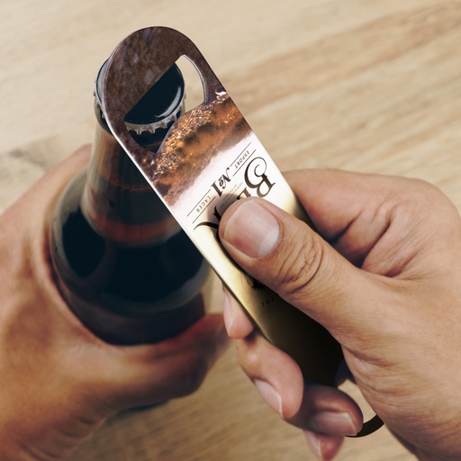 TR123541 - Full Colour Bottle Opener - 3.jpg