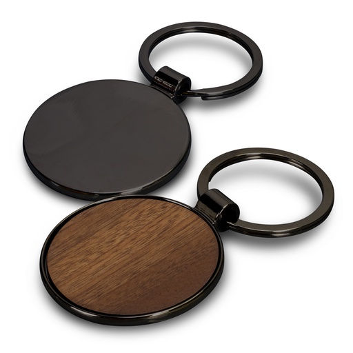 TR123549 - Santo Key Ring - Round - 5.jpg