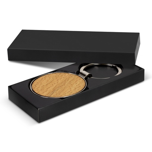 TR123549 - Santo Key Ring - Round - 6.jpg