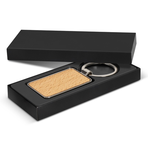 TR123550 - Santo Key Ring - Rectangle - 6.jpg