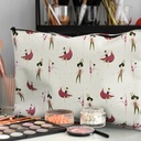 TR123556 - Flora Cosmetic Bag - Large - 3.jpg