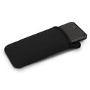 TR123557 - Spencer Phone Pouch - 4.jpg