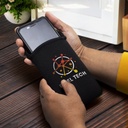 TR123557 - Spencer Phone Pouch - 5.jpg