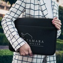 TR123558 - Spencer Device Sleeve - Large - 5.jpg