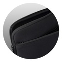 TR123559 - Spencer Device Sleeve - Small - 4.jpg