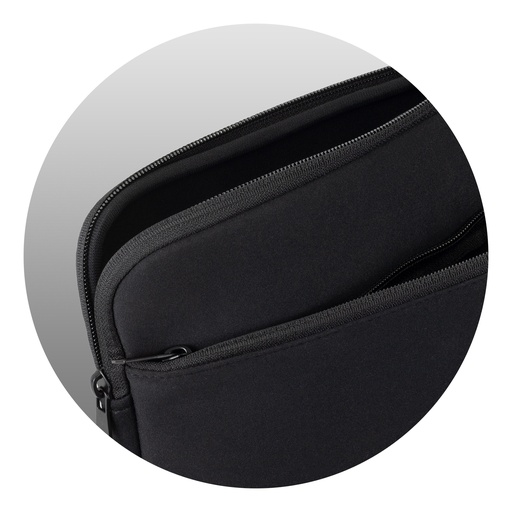 TR123559 - Spencer Device Sleeve - Small - 4.jpg