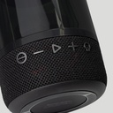 TR123579 - Spectrum Bluetooth Speaker - 4.jpg