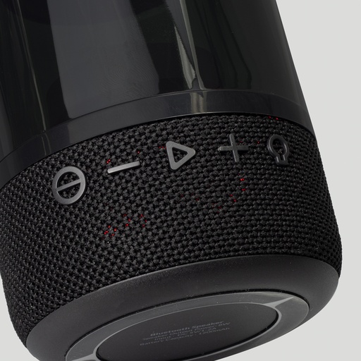 TR123579 - Spectrum Bluetooth Speaker - 4.jpg