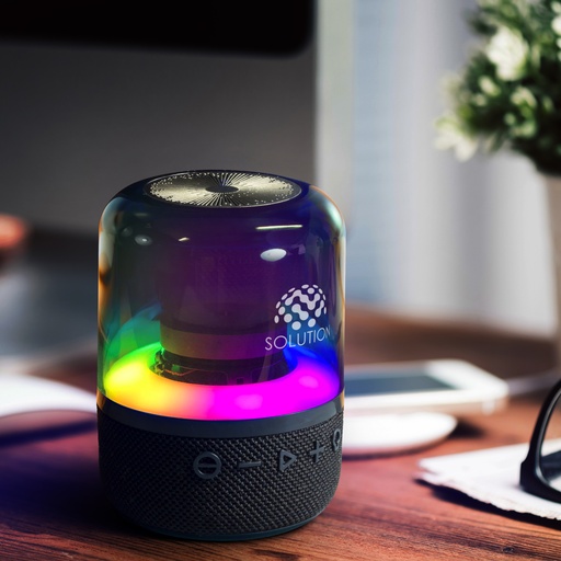 TR123579 - Spectrum Bluetooth Speaker - 8.jpg