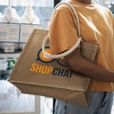 TR123583 - Modena Starch Jute Tote Bag - 4.jpg