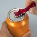 TR123584 - Snappy Metal Bottle Opener Key Ring - 10.jpg