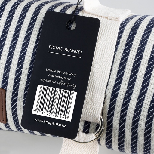 TR123606 - Keepsake Picnic Blanket - 10.jpg
