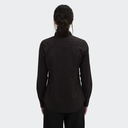 TR123608 - TRENDSWEAR Parker Women's Poplin Shirt - 5.jpg