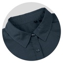 TR123608 - TRENDSWEAR Parker Women's Poplin Shirt - 6.jpg