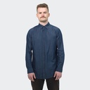 TR123609 - TRENDSWEAR Chester Men's Denim Shirt - 3.jpg
