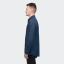 TR123609 - TRENDSWEAR Chester Men's Denim Shirt - 4.jpg