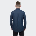 TR123609 - TRENDSWEAR Chester Men's Denim Shirt - 5.jpg