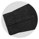 TR123609 - TRENDSWEAR Chester Men's Denim Shirt - 7.jpg