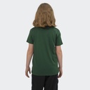 TR123611 - TRENDSWEAR Element Youth T-Shirt - 5.jpg