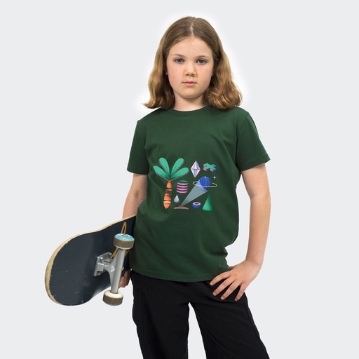 TR123611 - TRENDSWEAR Element Youth T-Shirt - 17.jpg