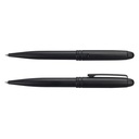 TR123612 - Onyx Writing Set - 5.jpg
