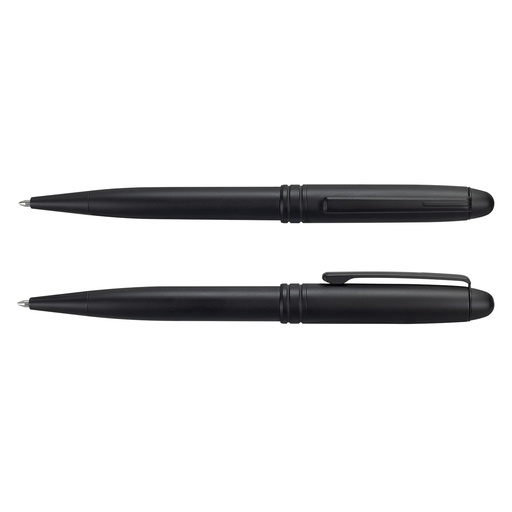 TR123612 - Onyx Writing Set - 5.jpg