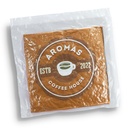 TR123625 - Utopia Cushion - 3.jpg