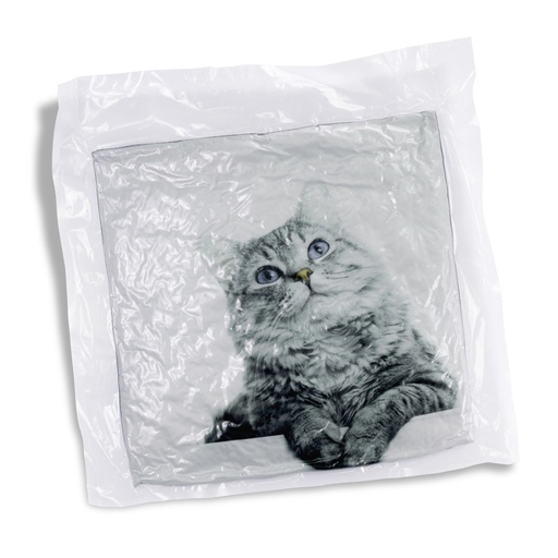 TR123626 - Utopia Cushion - Plush - 3.jpg