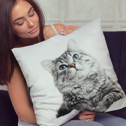 TR123626 - Utopia Cushion - Plush - 4.jpg