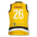 TR123631 - Custom Womens AFL Top - 3.jpg