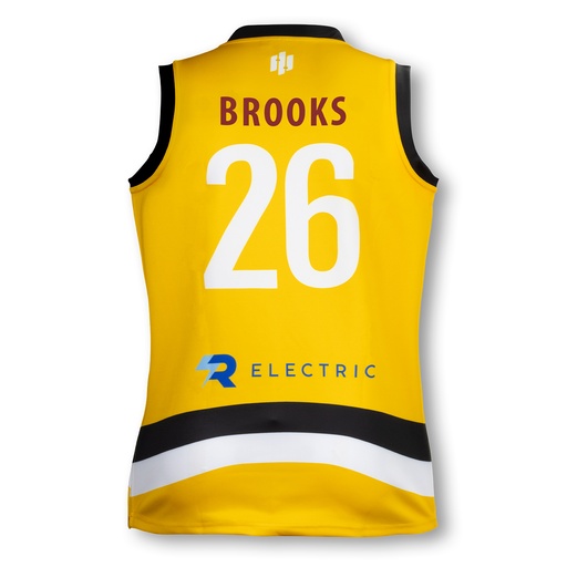 TR123631 - Custom Womens AFL Top - 3.jpg