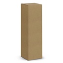 TR123636 - Nomad Vacuum Bottle - Bambino - 6.jpg