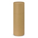 TR123636 - Nomad Vacuum Bottle - Bambino - 7.jpg