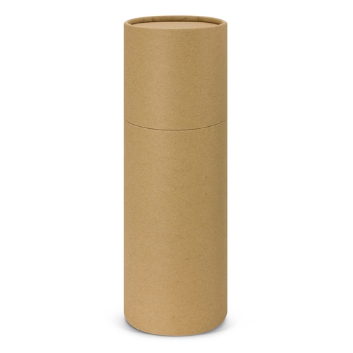 TR123636 - Nomad Vacuum Bottle - Bambino - 7.jpg