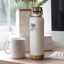 TR123636 - Nomad Vacuum Bottle - Bambino - 10.jpg