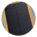 TR123651 - NATURA Bamboo Solar Power Bank - 5.jpg