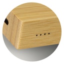 TR123651 - NATURA Bamboo Solar Power Bank - 6.jpg