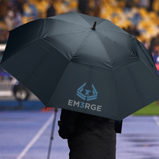 TR123653 - Adventura Sports Umbrella - 7.jpg