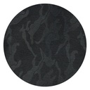 TR123694 - Urban Camo Backpack - 4.jpg
